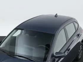 Hyundai i20 (2026) thumbnail 43