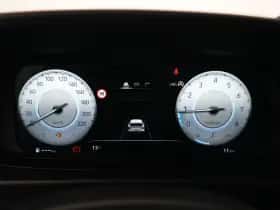 Hyundai i20 (2026) thumbnail 10