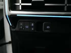 Hyundai Santa Fe thumbnail 17