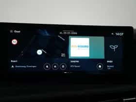 Hyundai Santa Fe (2024) thumbnail 20