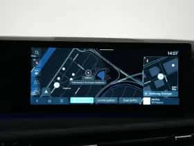 Hyundai Santa Fe thumbnail 23