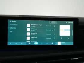 Hyundai Santa Fe (2024) thumbnail 24