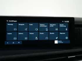 Hyundai Santa Fe thumbnail 26