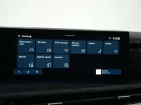 Hyundai Santa Fe (2024) thumbnail 27