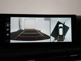 Hyundai Santa Fe thumbnail 29