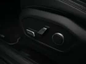 Hyundai Santa Fe thumbnail 35