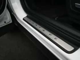 Hyundai Santa Fe thumbnail 36