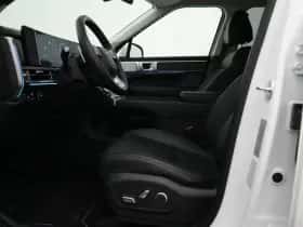Hyundai Santa Fe thumbnail 37