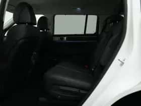 Hyundai Santa Fe thumbnail 39