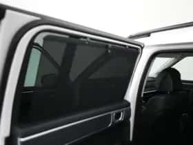 Hyundai Santa Fe (2024) thumbnail 40