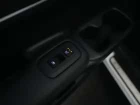 Hyundai Santa Fe (2024) thumbnail 41