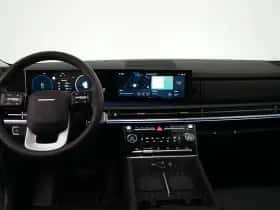 Hyundai Santa Fe thumbnail 42