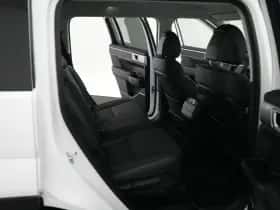 Hyundai Santa Fe thumbnail 45