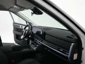 Hyundai Santa Fe thumbnail 46