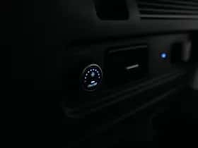 Hyundai Santa Fe thumbnail 47