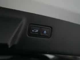 Hyundai Santa Fe thumbnail 49