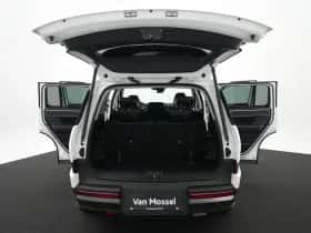 Hyundai Santa Fe thumbnail 50