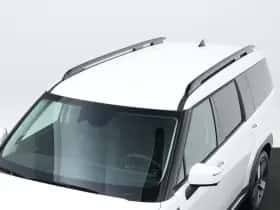Hyundai Santa Fe thumbnail 53