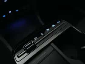 Hyundai Tucson (2026) thumbnail 18
