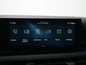Hyundai Tucson (2026) thumbnail 23