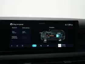 Hyundai Tucson (2026) thumbnail 31