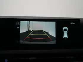Hyundai Tucson thumbnail 32