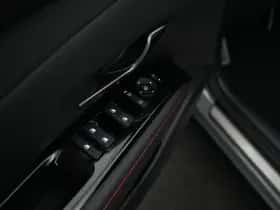 Hyundai Tucson thumbnail 35