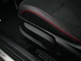 Hyundai Tucson (2026) thumbnail 39