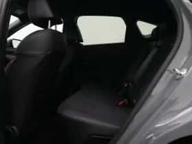 Hyundai Tucson thumbnail 41