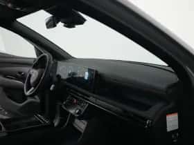 Hyundai Tucson thumbnail 44