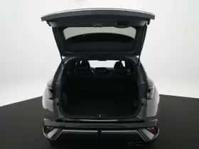 Hyundai Tucson thumbnail 45