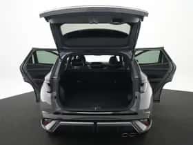 Hyundai Tucson thumbnail 46
