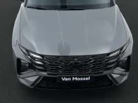 Hyundai Tucson thumbnail 48