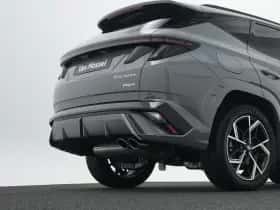 Hyundai Tucson (2026) thumbnail 51