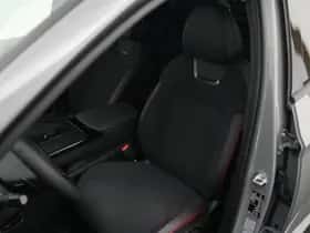 Hyundai Tucson (2026) thumbnail 8