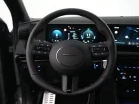 Hyundai Tucson thumbnail 9