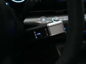 Hyundai Kona thumbnail 19