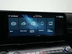 Hyundai Kona thumbnail 24