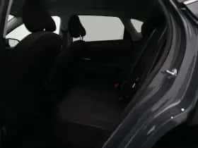 Hyundai Kona (2026) thumbnail 36