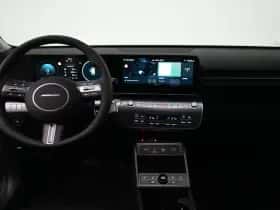 Hyundai Kona (2026) thumbnail 37