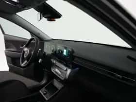 Hyundai Kona (2026) thumbnail 39