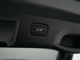 Hyundai Kona thumbnail 41