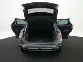 Hyundai Kona (2026) thumbnail 42