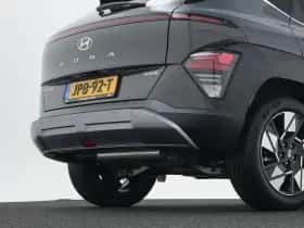Hyundai Kona (2026) thumbnail 45