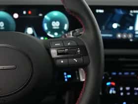 Hyundai Tucson (2026) thumbnail 14