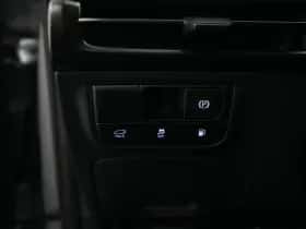 Hyundai Tucson thumbnail 16