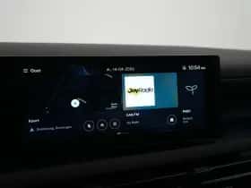Hyundai Tucson thumbnail 22