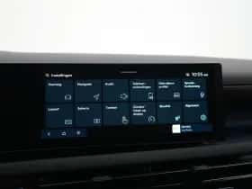 Hyundai Tucson thumbnail 29