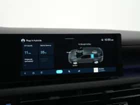 Hyundai Tucson thumbnail 31