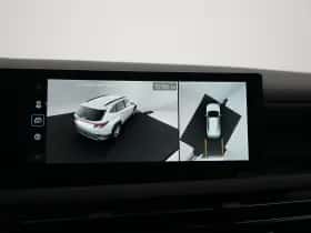 Hyundai Tucson thumbnail 32